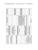 SIGNALING OPTIMIZATION IN A WIRELESS NETWORK FOR TRAFFIC UTILIZING     PROPRIETARY AND NON-PROPRIETARY PROTOCOLS diagram and image