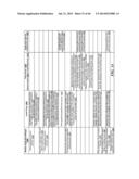 SIGNALING OPTIMIZATION IN A WIRELESS NETWORK FOR TRAFFIC UTILIZING     PROPRIETARY AND NON-PROPRIETARY PROTOCOLS diagram and image