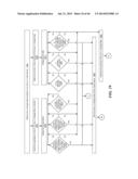 SIGNALING OPTIMIZATION IN A WIRELESS NETWORK FOR TRAFFIC UTILIZING     PROPRIETARY AND NON-PROPRIETARY PROTOCOLS diagram and image