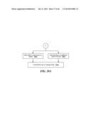 SIGNALING OPTIMIZATION IN A WIRELESS NETWORK FOR TRAFFIC UTILIZING     PROPRIETARY AND NON-PROPRIETARY PROTOCOLS diagram and image