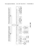 SIGNALING OPTIMIZATION IN A WIRELESS NETWORK FOR TRAFFIC UTILIZING     PROPRIETARY AND NON-PROPRIETARY PROTOCOLS diagram and image