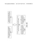 SIGNALING OPTIMIZATION IN A WIRELESS NETWORK FOR TRAFFIC UTILIZING     PROPRIETARY AND NON-PROPRIETARY PROTOCOLS diagram and image