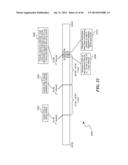 SIGNALING OPTIMIZATION IN A WIRELESS NETWORK FOR TRAFFIC UTILIZING     PROPRIETARY AND NON-PROPRIETARY PROTOCOLS diagram and image