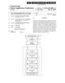 Mechanism to Dereference Layered URI in Web Browsers Using JavaScript diagram and image