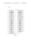 Mechanism to Dereference Layered URI in Web Browsers Using JavaScript diagram and image