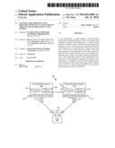 SPANNING TREE PROTOCOL (STP) IMPLEMENTATION ON AN EVENT DRIVEN VIRTUAL     LINK AGGREGATION (VLAG) SYSTEM diagram and image