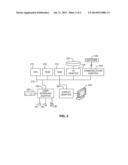 SPANNING TREE PROTOCOL (STP) IMPLEMENTATION ON AN EVENT DRIVEN VIRTUAL     LINK AGGREGATION (VLAG) SYSTEM diagram and image