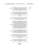 SPANNING TREE PROTOCOL (STP) IMPLEMENTATION ON AN EVENT DRIVEN VIRTUAL     LINK AGGREGATION (VLAG) SYSTEM diagram and image