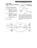 SYSTEM AND METHOD FOR ROBUST ADAPTATION IN ADAPTIVE STREAMING diagram and image