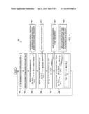 SYSTEM AND METHOD FOR ROBUST ADAPTATION IN ADAPTIVE STREAMING diagram and image