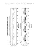 SYSTEM AND METHOD FOR ROBUST ADAPTATION IN ADAPTIVE STREAMING diagram and image