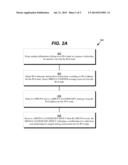 RECOVERING LOST DEVICE INFORMATION IN CABLE NETWORKS diagram and image