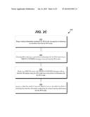 RECOVERING LOST DEVICE INFORMATION IN CABLE NETWORKS diagram and image