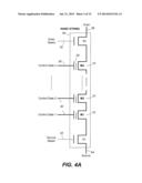 Data Randomization in 3-D Memory diagram and image