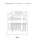 Data Randomization in 3-D Memory diagram and image