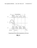 Data Randomization in 3-D Memory diagram and image