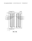 Data Randomization in 3-D Memory diagram and image