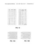 Data Randomization in 3-D Memory diagram and image