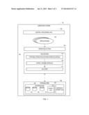 APPARATUS, SYSTEM, AND METHOD FOR ADAPTIVE INTENT LOGGING diagram and image