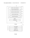 APPARATUS, SYSTEM, AND METHOD FOR ADAPTIVE INTENT LOGGING diagram and image