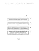 APPARATUS, SYSTEM, AND METHOD FOR ADAPTIVE INTENT LOGGING diagram and image