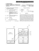 MEMORY SYSTEM AND RELATED BLOCK MANAGEMENT METHOD diagram and image