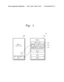 MEMORY SYSTEM AND RELATED BLOCK MANAGEMENT METHOD diagram and image