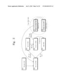 MEMORY SYSTEM AND RELATED BLOCK MANAGEMENT METHOD diagram and image