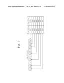 MEMORY SYSTEM AND RELATED BLOCK MANAGEMENT METHOD diagram and image