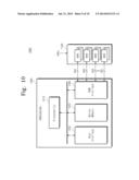 MEMORY SYSTEM AND RELATED BLOCK MANAGEMENT METHOD diagram and image