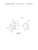 TAPE DRIVE CACHE MEMORY diagram and image