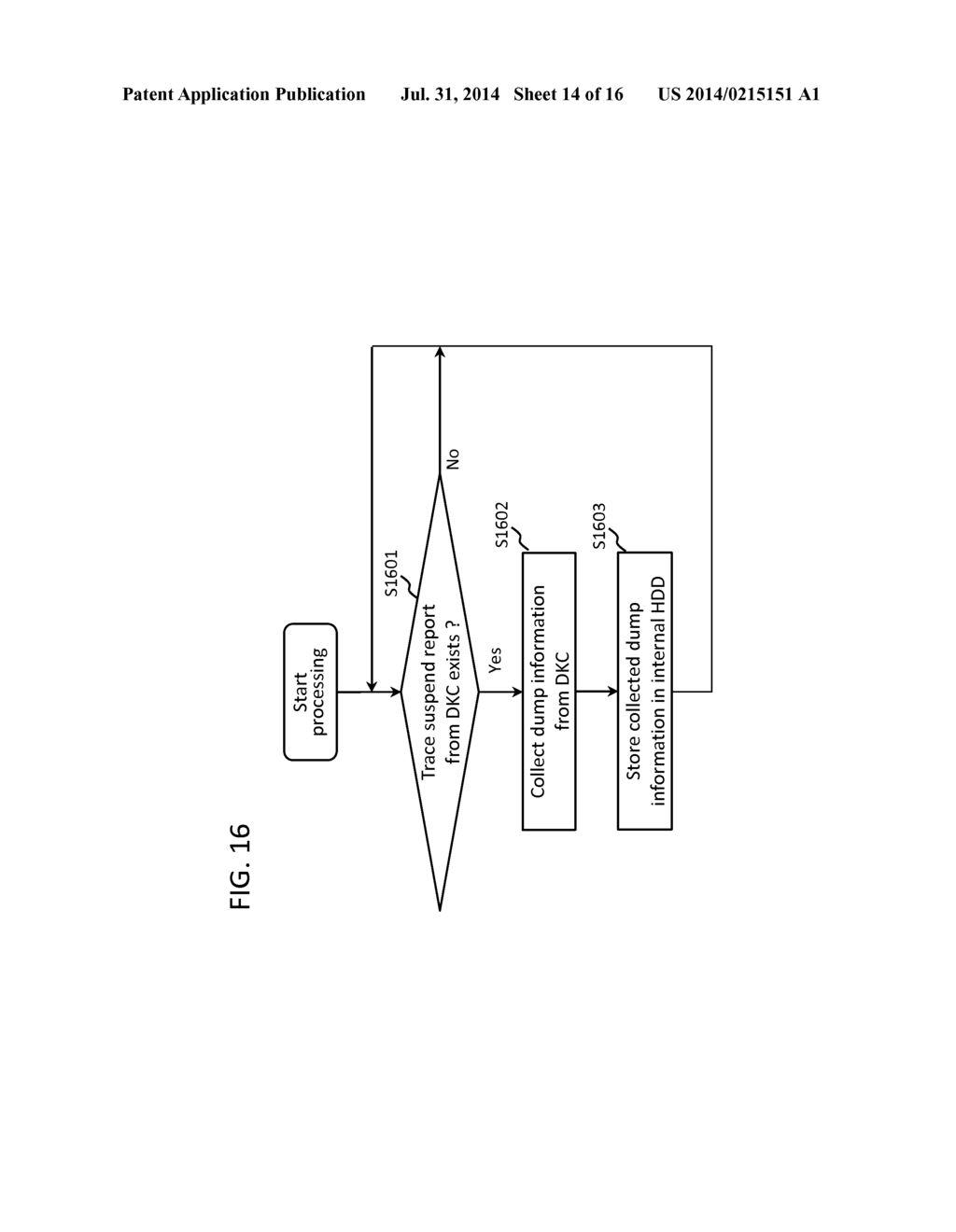 STORAGE SYSTEM - diagram, schematic, and image 15