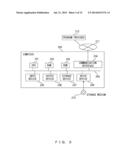 MEMORY ALLOCATION CONTROL METHOD, RECORDING MEDIUM, AND INFORMATION     PROCESSING DEVICE diagram and image