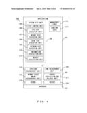 MEMORY ALLOCATION CONTROL METHOD, RECORDING MEDIUM, AND INFORMATION     PROCESSING DEVICE diagram and image