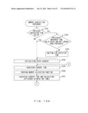 MEMORY ALLOCATION CONTROL METHOD, RECORDING MEDIUM, AND INFORMATION     PROCESSING DEVICE diagram and image