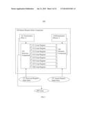 QUEUE REQUEST ORDERING SYSTEMS AND METHODS diagram and image