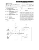 VIRTUAL STORAGE SYSTEM AND FILE ENCRYPTION METHODS diagram and image