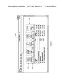 VIRTUAL STORAGE SYSTEM AND FILE ENCRYPTION METHODS diagram and image