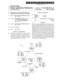 HITLESS MANUAL CRYPTOGRAPHIC KEY REFRESH IN SECURE PACKET NETWORKS diagram and image