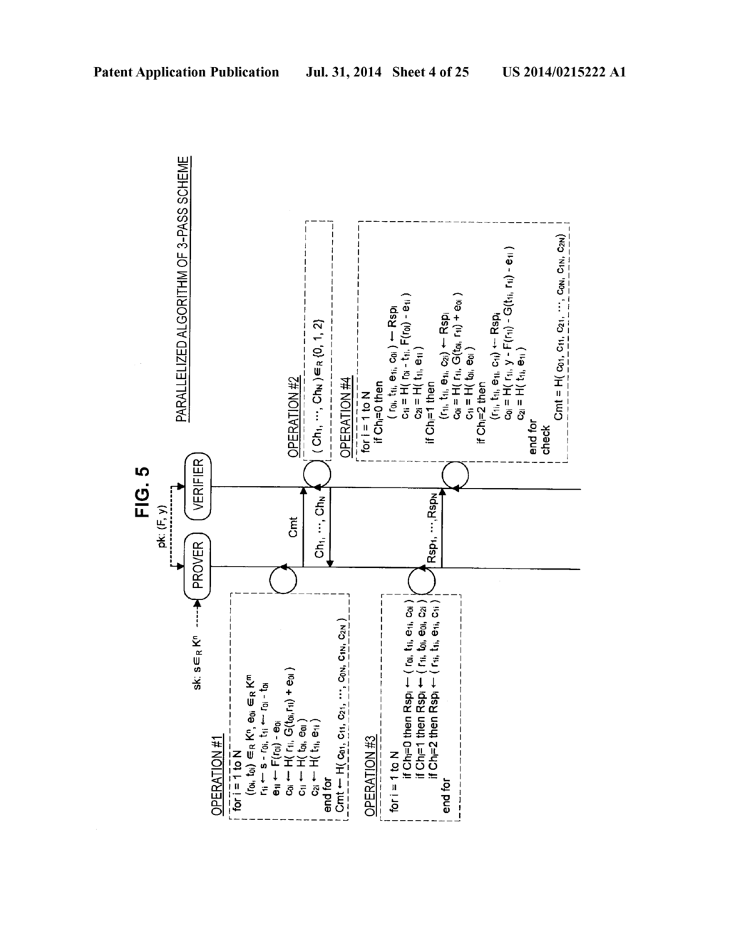 INFORMATION PROCESSING APPARATUS, INFORMATION PROCESSING METHOD, AND     PROGRAM - diagram, schematic, and image 05