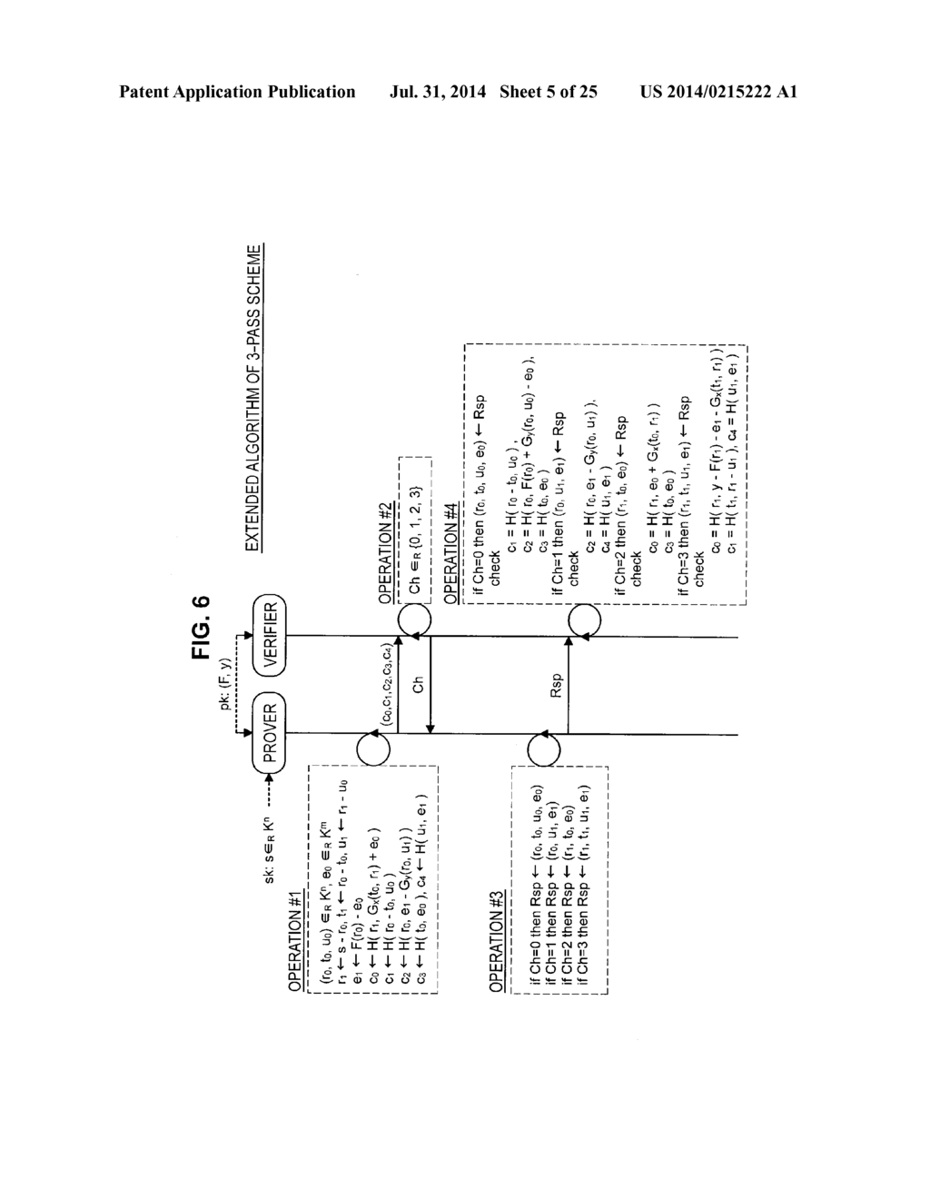 INFORMATION PROCESSING APPARATUS, INFORMATION PROCESSING METHOD, AND     PROGRAM - diagram, schematic, and image 06