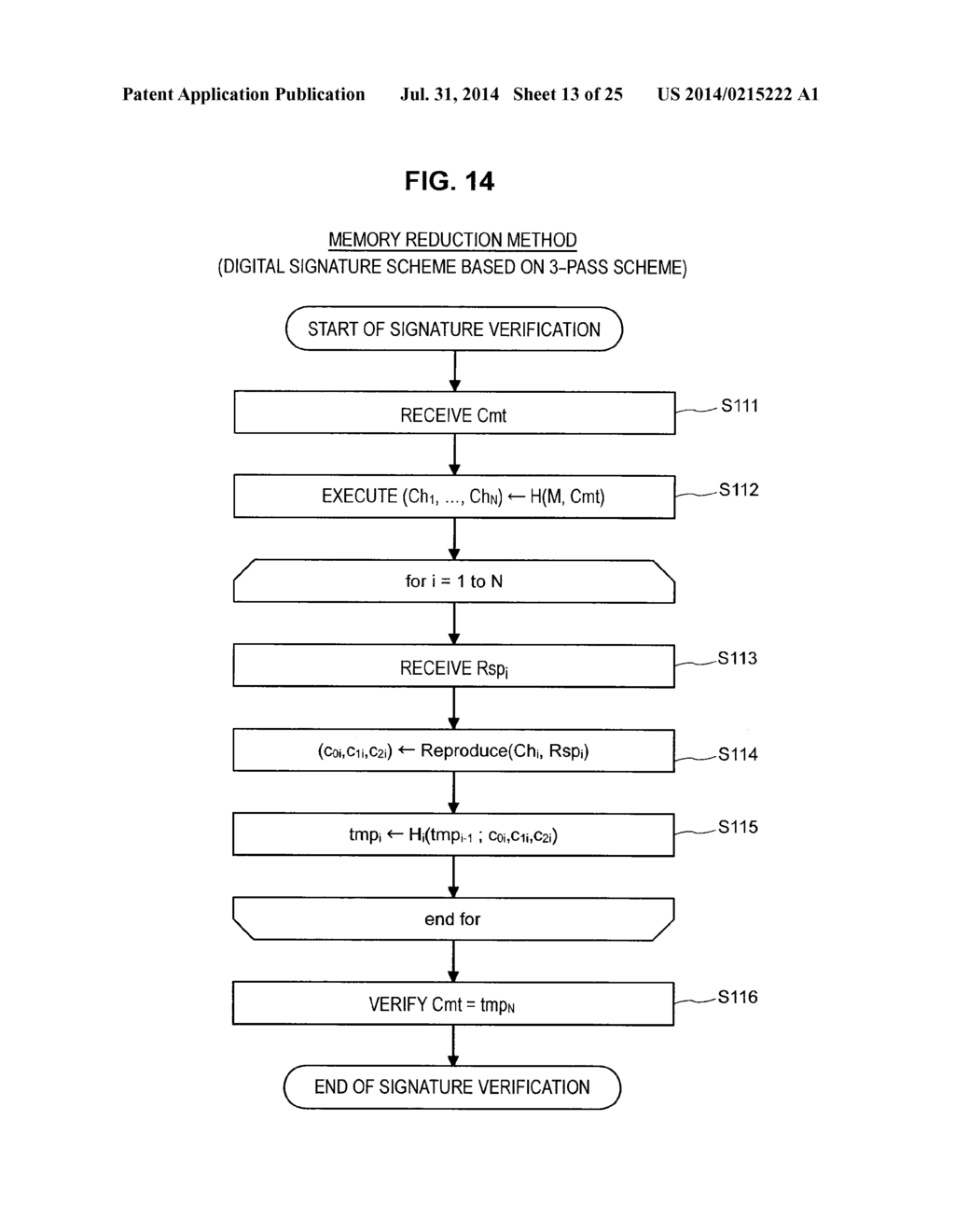 INFORMATION PROCESSING APPARATUS, INFORMATION PROCESSING METHOD, AND     PROGRAM - diagram, schematic, and image 14