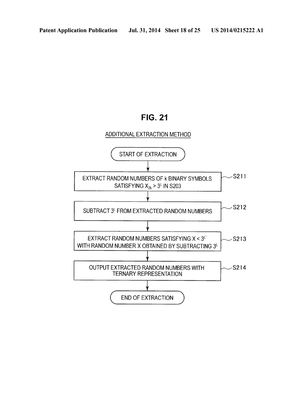 INFORMATION PROCESSING APPARATUS, INFORMATION PROCESSING METHOD, AND     PROGRAM - diagram, schematic, and image 19