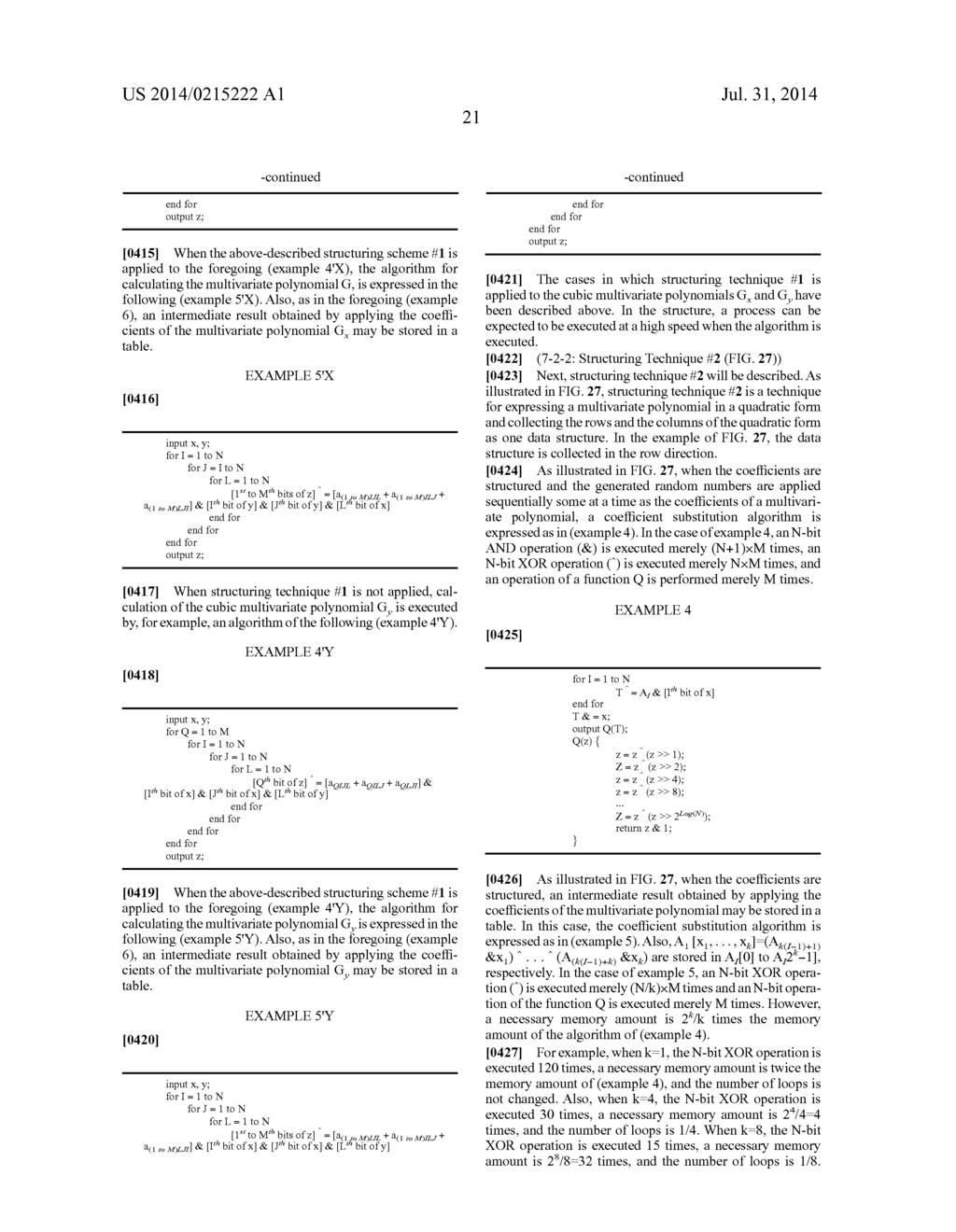 INFORMATION PROCESSING APPARATUS, INFORMATION PROCESSING METHOD, AND     PROGRAM - diagram, schematic, and image 47