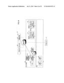 INFORMATION PROCESSING APPARATUS, SOFTWARE UPDATING METHOD, AND IMAGE     PROCESSING APPARATUS diagram and image