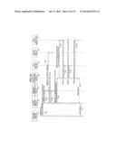 INFORMATION PROCESSING APPARATUS, SOFTWARE UPDATING METHOD, AND IMAGE     PROCESSING APPARATUS diagram and image