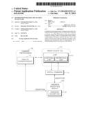 METHOD FOR INCREASING THE SECURITY OF SOFTWARE diagram and image