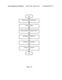 SYSTEM AND METHOD FOR PROVIDING ENHANCEMENTS OF BLOCK-LEVEL STORAGE diagram and image