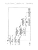 EXTENSION APPARATUS, SYSTEM, AND POWER SUPPLY METHOD diagram and image