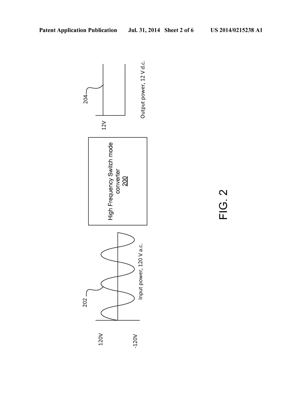 PLATFORM POWER MANAGEMENT FOR BUILDING WIDE CONTROL OF POWER FACTOR AND     HARMONICS - diagram, schematic, and image 03